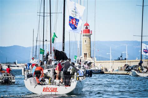 giraglia rolex cup 2018 date|News Rolex Giraglia 2018: Inshore races commences.